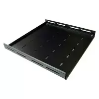 Bandeja rack 19" reforzada F472 Bandeja rack 19" reforzada F472