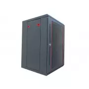 Rack mural Inferno19" 15U 600 x 500 