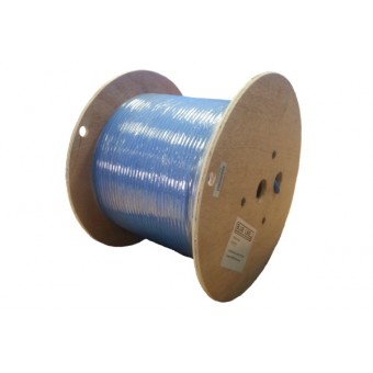 Cable Cat 6A U/UTP 305m