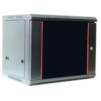 Rack mural 9U 600 x 450 Rack mural 9U 600 x 450