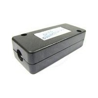 Caja empalme cable Cat6 UTP