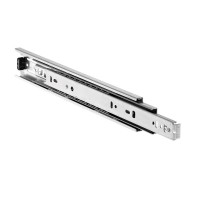 Guia extraible telescopica DZ3832 (par)