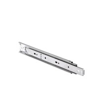 Guia extraible telescopica DZ2907 (par)