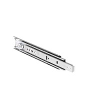 Guia extraible telescopica DZ3307 (par)