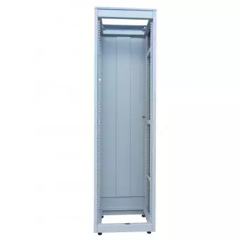 Rack para operadores ETSI 24U A600 x F300 - ETSI   19" ó 21"