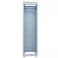 Rack para operadores ETSI 24U A600 x F300 - ETSI   19" ó 21"