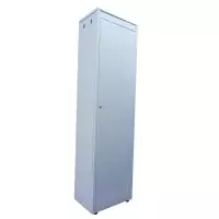 Rack para operadores ETSI 24U A600 x F300 - ETSI   19" ó 21"