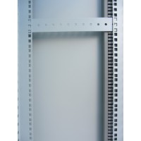 Rack para operadores ETSI 24U A600 x F300 - ETSI   19" ó 21" Rack para operadores ETSI 24U A600 x F300 - ETSI   19" ó 21"