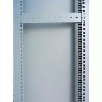 Rack para operadores ETSI 24U A600 x F300 - ETSI   19" ó 21"