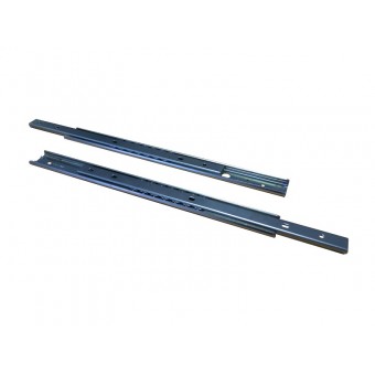 Guia extraible telescopica DZ2726-0030 (par)