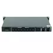 ATS switch de transferencia automática Lapara