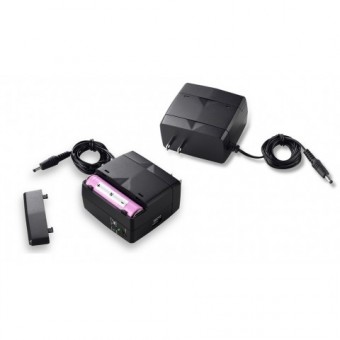 Sai Mini DC 12V  Lapara interior batería Sai Mini DC 12V  Lapara interior batería