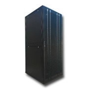 Rack servidores 42U 19" 800 x 1200 DataCenter
