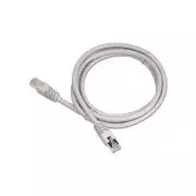 Latiguillo RJ45 Cat6A FTP 2m