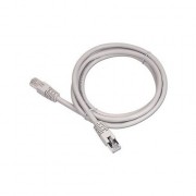 Latiguillo RJ45 Cat6A FTP 3m