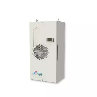 Aire Acondicionado EGO 640W Montaje Lateral