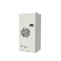 Aire Acondicionado EGO 640W Montaje Lateral