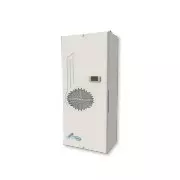 Aire Acondicionado EGO 820W Montaje Lateral