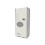 Aire Acondicionado EGO 820W Montaje Lateral