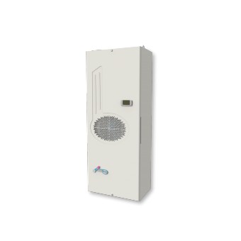 Aire Acondicionado EGO 1250W Montaje Lateral