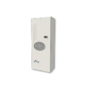 Aire Acondicionado EGO 2000W Montaje Lateral