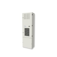 Aire Acondicionado EGO 5800W Montaje Lateral para racks