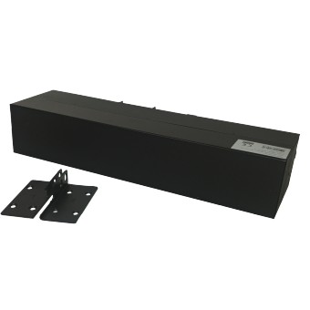 Switch bypass de mantenimiento rack 19" para SAIS de 6KVA y 10KVA Lapara