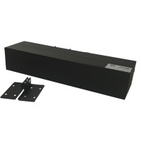 Switch bypass de mantenimiento rack 19" para SAIS de 6KVA y 10KVA Lapara