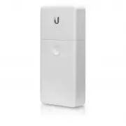 Switch Ubiquiti NanoSwitch 4 puertos POE