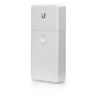 Switch Ubiquiti NanoSwitch 4 puertos POE