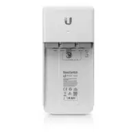 Switch Ubiquiti NanoSwitch 4 puertos POE