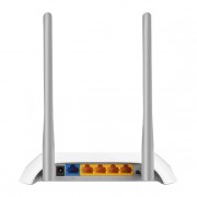 Router TP-Link N 300 Mbps