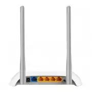 Router TP-Link N 300 Mbps