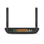 Router GPON TP-Link Gigabit Voip Wifi  doble Banda AC1200