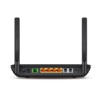 Router GPON TP-Link Gigabit Voip Wifi  doble Banda AC1200