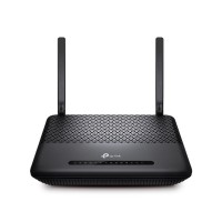 Router GPON TP-Link Gigabit Voip Wifi  doble Banda AC1200