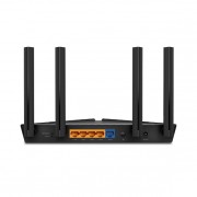 Enrutador TP-Link AX1500 Wi-Fi 6