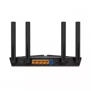 Enrutador TP-Link AX1500 Wi-Fi 6