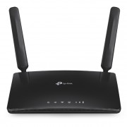 Router 4G LTE TP-Link Inalámbrico Doble Banda AC750