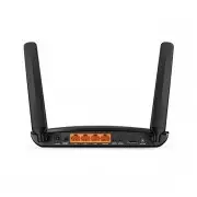 Router 4G LTE TP-Link Inalámbrico Doble Banda AC1200