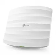 Punto de acceso TP-Link N a 350 Mbps montaje en techo
