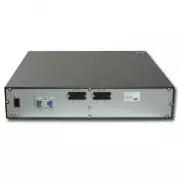 Banco baterías rack 12 X 12V 9Ah para SAIS de 3Kva Lapara