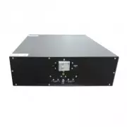 Banco baterías rack 20 X 12V 9Ah para SAIS 10Kva Lapara