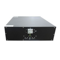 Banco baterías rack 20 X 12V 9Ah para SAIS 10Kva Lapara