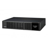 Banco baterías rack 4 X 12V 9Ah para SAIS de 1Kva Lapara Banco baterías rack 4 X 12V 9Ah para SAIS de 1Kva Lapara