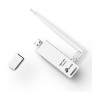 Adaptador USB Inalámbrico a 150 Mbps