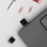 Adaptador USB Nano Inalámbrico a 300 Mbps