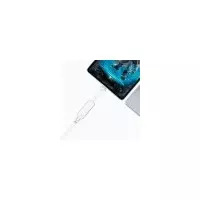 Adaptador USB 3.0 tipo C a RJ45 10/100/1000 Mbps