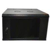 Rack mural 6U 1C 600 x 500 I200