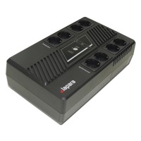 Sai 900 VA Interactivo Lapara